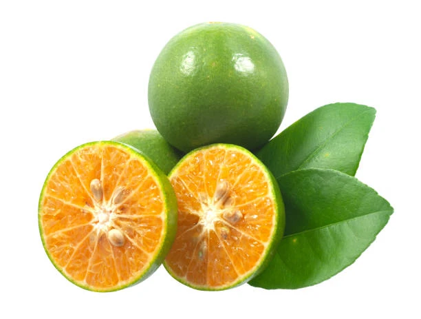 Calamansi